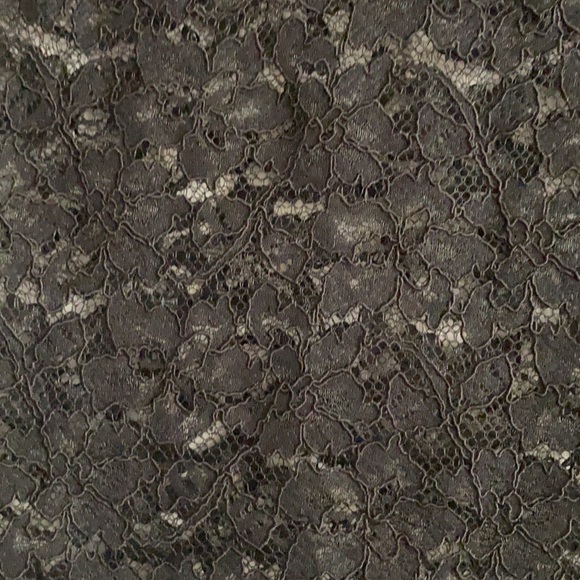 Lace Top - Picture 4 of 5